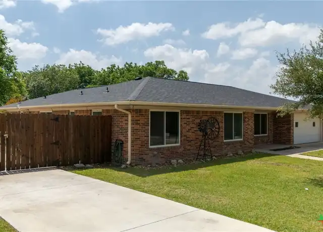 Property at 308 Live Oak Dr, Harker Heights, TX, 76548, 3 beds, 2 baths, [object Object]