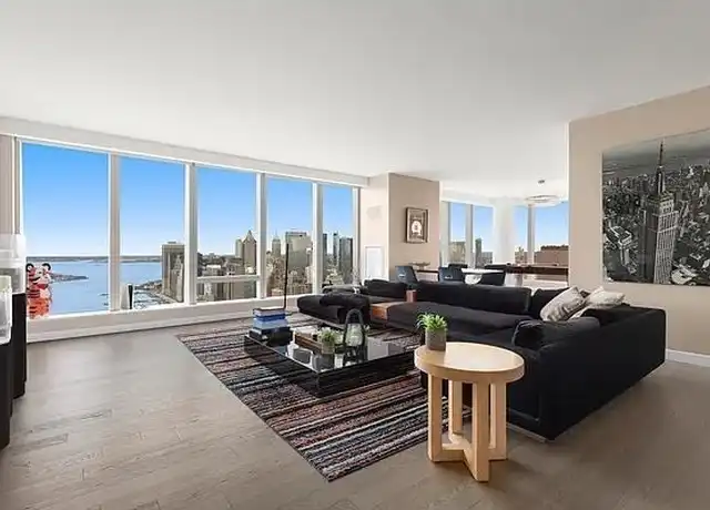 Property at 252 South St Unit 58J, New York, NY, 10002, 3 beds, 4 baths, [object Object]