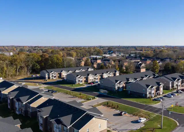 Property at 2730 Industrial Dr Unit J4, Bowling Green, KY, 42101, 1 bed, 1 bath, [object Object]