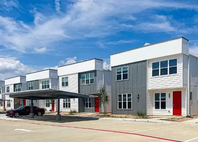 Property at 13588 Ella Blvd Unit 2501, Houston, TX, 77067, 3 beds, 2.5 baths, [object Object]