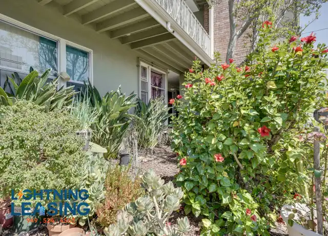 Property at 1627 Normandie Ave Unit 15D, Los Angeles, CA, 90027, 1 bed, 1 bath, [object Object]