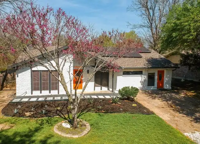 Property at 6810 Willamette Dr, Austin, TX, 78723, 4 beds, 2 baths, [object Object]