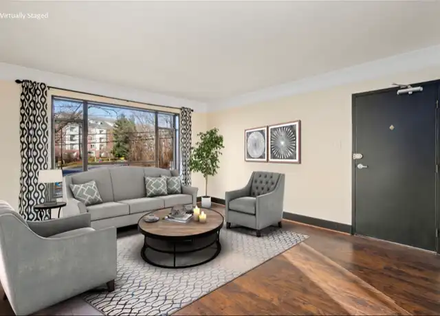 Property at 10315 Montrose Ave, Bethesda, MD, 20814, 3 beds, 1 bath, [object Object]