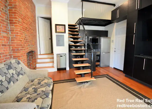 Property at 1689 Beacon St Unit 8, Brookline, MA, 02445, 0 beds, 1 bath, [object Object]