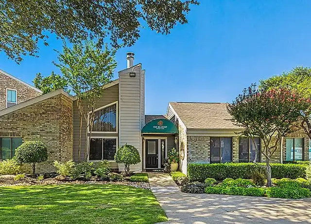 Property at The Belmont Apartment Homes - 1920 W Tarrant Rd, Grand Prairie, TX, 75050, 1-2 bed, 1-2 bath, [object Object]