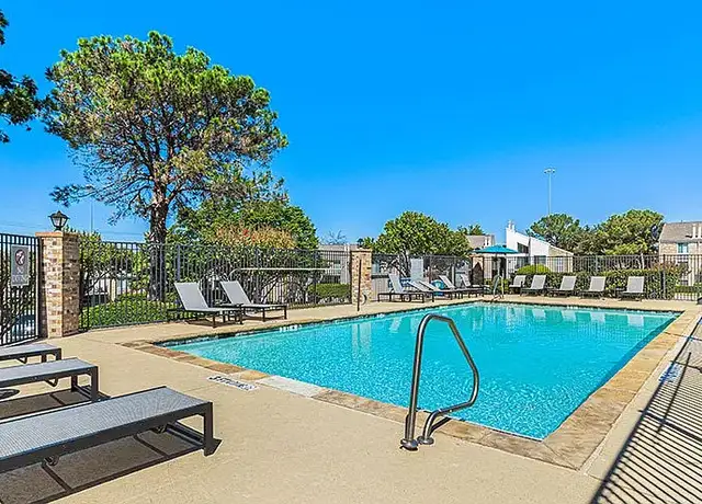 Photo of 1920 W Tarrant Rd, Grand Prairie, TX 75050