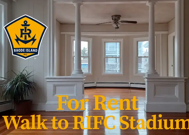Property at 22 Chestnut St, Pawtucket, RI, 02860, 3 beds, 1 bath, [object Object]