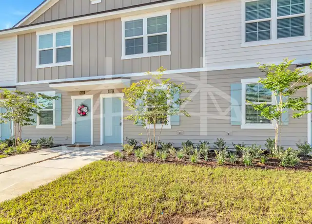 Property at 8314 Asteroid St Unit 1, Jacksonville, FL, 32256, 2 beds, 2.5 baths, [object Object]