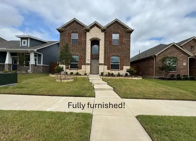 Property at 3159 Blossom Trl, Crandall, TX, 75114, 4 beds, 3 baths, [object Object]
