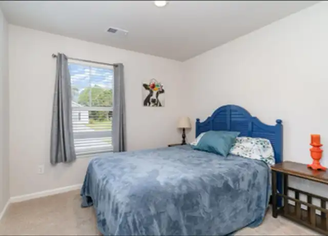 Property at 231 Jeff Waters CIR, Longs, SC, 29568, 3 beds, 2 baths, [object Object]