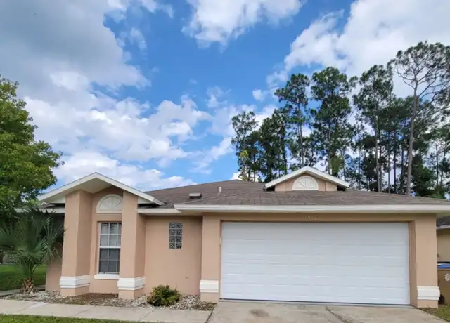 Property at 1915 Ellery Ln, Kissimmee, FL, 34746, 3 beds, 2 baths, [object Object]