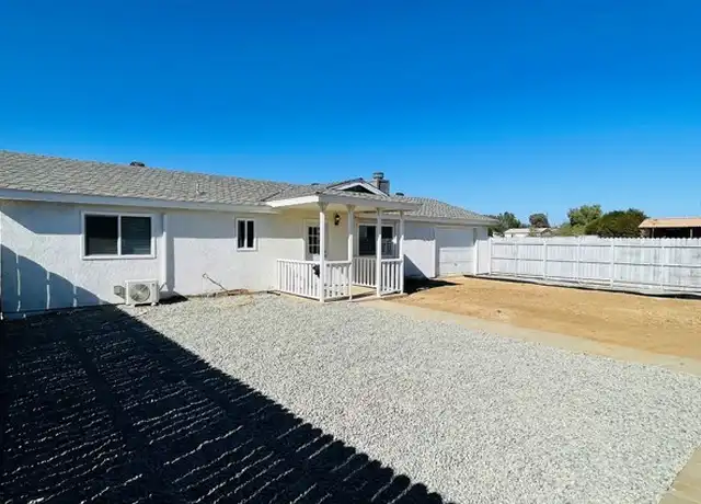 Property at 29790 Cadena Dr, Menifee, CA, 92585, 1 bed, 1 bath, [object Object]