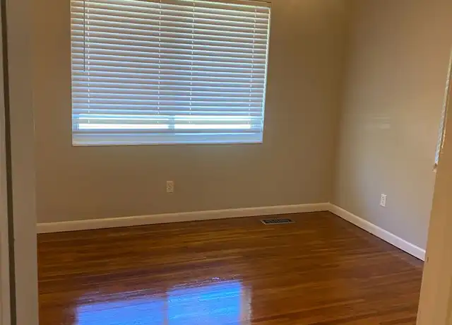Property at 4029 Stone Dr, Bessemer, AL, 35022, 3 beds, 1 bath, [object Object]