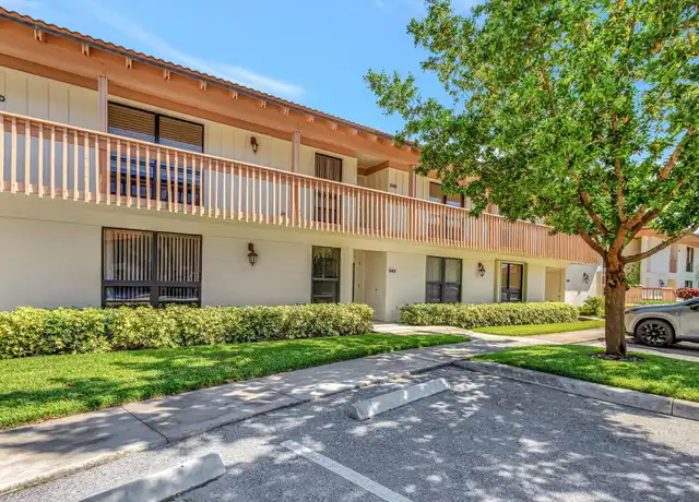 Property at 348 Brackenwood Cir, Palm Beach Gardens, FL, 33418, 2 beds, 2 baths, [object Object]