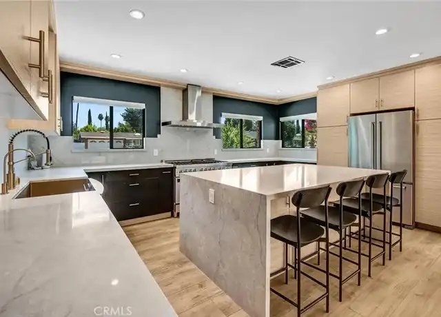 Property at 4801 Heaven Ave, Woodland Hills, CA, 91364, 3 beds, 3 baths, [object Object]