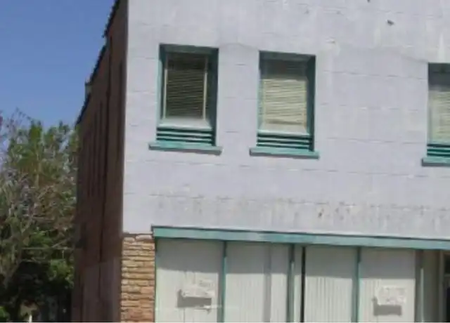 Property at 3240 W National Ave Unit 3, Milwaukee, WI, 53215, 0 beds, 1.5 baths, [object Object]