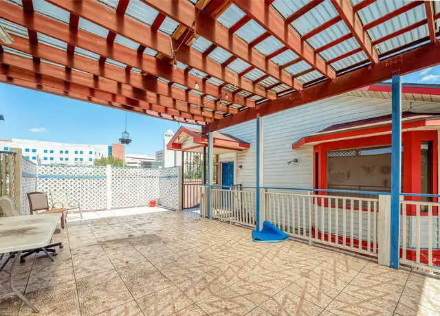 Property at 7711 Beechnut St, Houston, TX, 77074, 2 beds, 2 baths, [object Object]