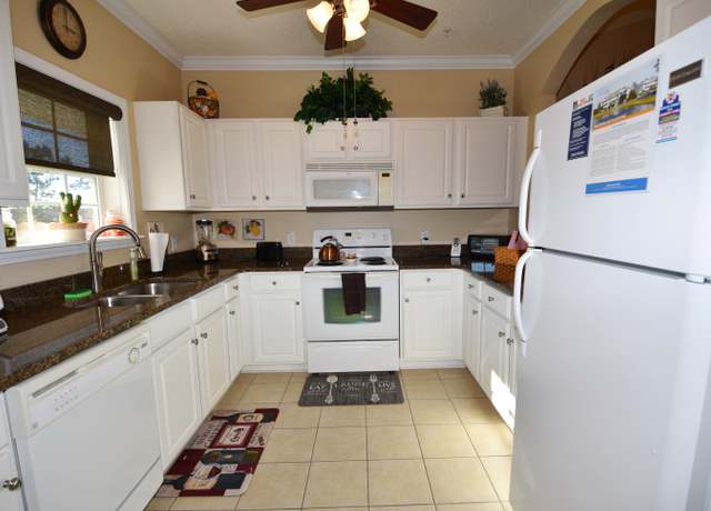 Photo of 6015 Catalina Dr #333, North Myrtle Beach, SC 29582