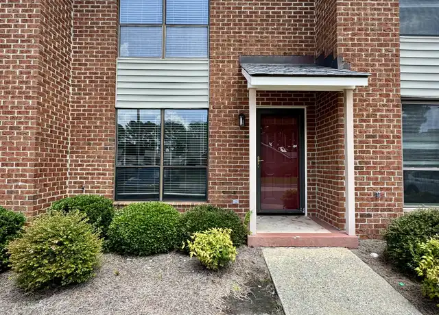 Property at 23 Upton Court Dr Unit 1, Greenville, NC, 27858, 2 beds, 1.5 baths, [object Object]