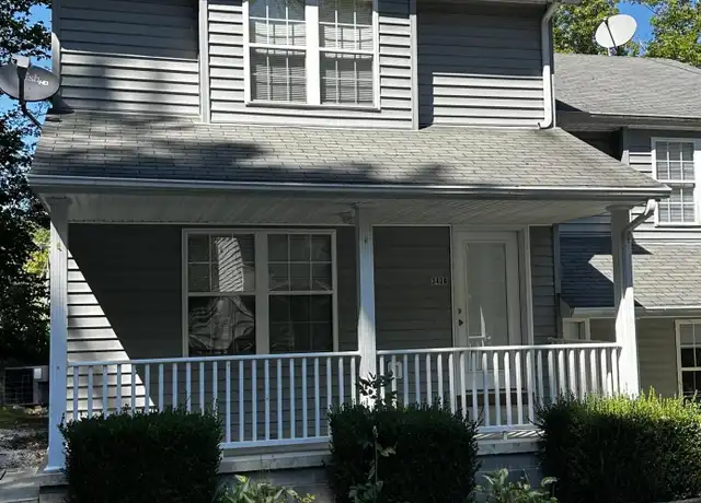 Property at 340 Hyatt Ln Unit A, Morehead, KY, 40351, 2 beds, 2.5 baths, [object Object]