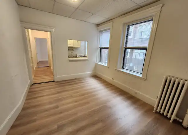 Property at 24 Phillips St Unit 5, Boston, MA, 02114, 1 bed, 1 bath, [object Object]