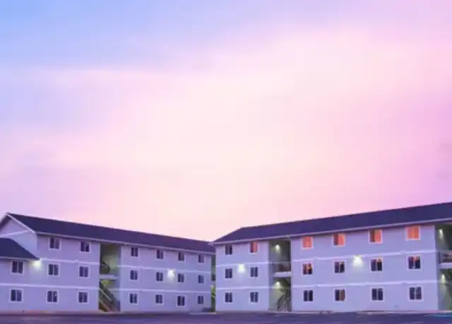 Property at 855 Avenue M Unit 855-4, Seaside, OR, 97138, 2 beds, 1 bath, [object Object]