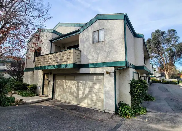 Property at 23530 Newhall Ave #6, Newhall, CA, 91321, 2 beds, 1.5 baths, [object Object]