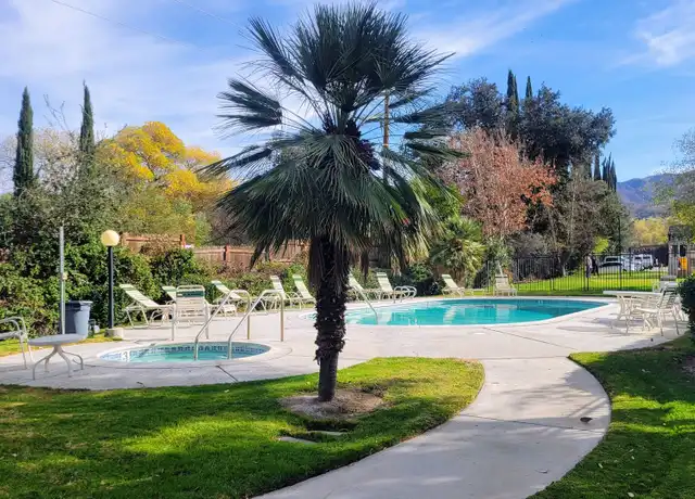 Property at 23530 Newhall Ave #6, Newhall, CA, 91321, 2 beds, 1.5 baths, [object Object]