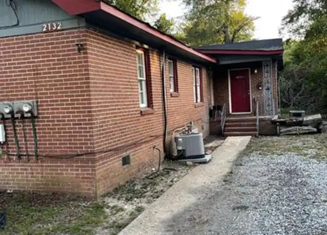 Property at 2130 Tillman St, Columbus, GA, 31906, 2 beds, 1 bath, [object Object]