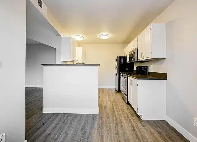 Property at Northwind Apartments - 1680 Sky Mountain Dr, Reno, NV, 89523, 1-2 bed, 1-2 bath, [object Object]