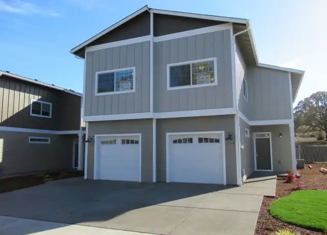 Property at 1182 Mariel Pl S Unit 1182, Salem, OR, 97306, 3 beds, 2.5 baths, [object Object]