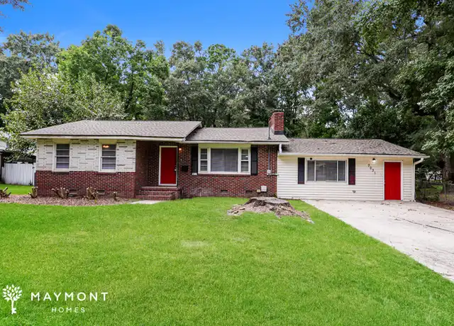 Property at 7031 N Kenwood Dr, Charleston, SC, 29406, 3 beds, 2 baths, [object Object]