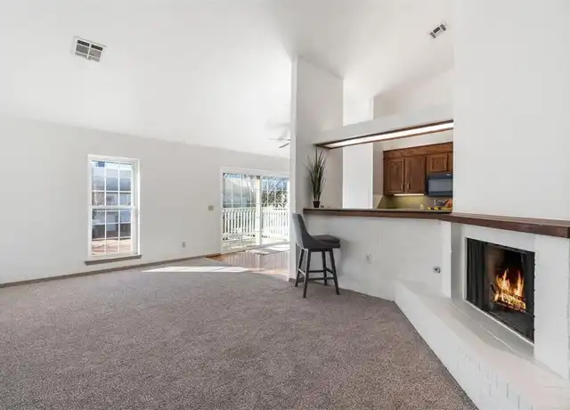 Property at 2610 Featherstone Rd, Oklahoma City, OK, 73120, 2 beds, 2 baths, [object Object]