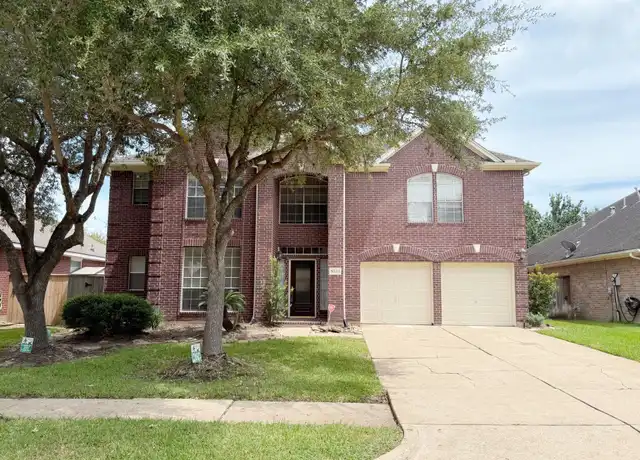 Property at 8510 Green Ash Dr, Sugar Land, TX, 77479, 3 beds, 2.5 baths, [object Object]