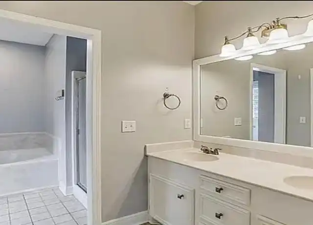 Property at 657 Rutherford Ave, Trenton, NJ, 08618, 3 beds, 2 baths, [object Object]