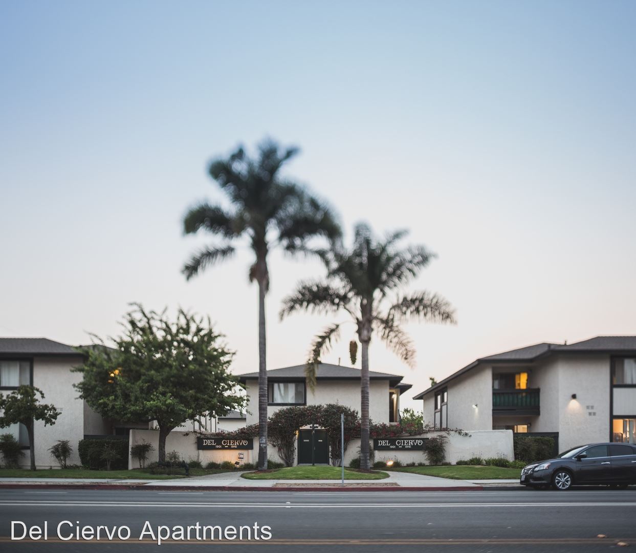 foreclosed homes in oxnard foreclosed homes in oxnard