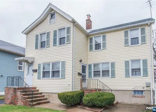 Property at 36 Thomas St Unit 2, Bloomfield, NJ, 07003, 2 beds, 1 bath, [object Object]