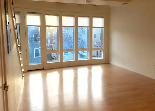 Property at 72 Hamilton St Unit 10A, Cambridge, MA, 02139, 2 beds, 2.5 baths, [object Object]