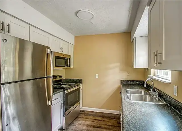 Property at Maverick Trails - 61 Packinghouse Rd, Statesboro, GA, 30458, 2 beds, 1 bath, [object Object]