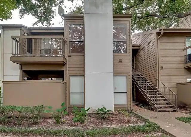 Property at 10047 Westpark Dr #54, Houston, TX, 77042, 1 bed, 1 bath, [object Object]
