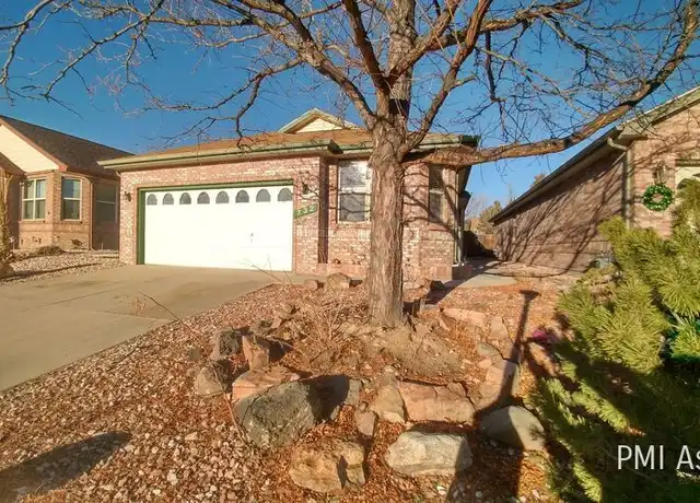 Property at 732 Wade Rd, Longmont, CO, 80503, 3 beds, 3 baths, [object Object]