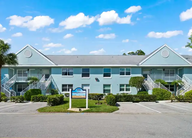 Property at 121 Wading Bird Cir Unit Annual, Naples, FL, 34110, 2 beds, 2 baths, [object Object]
