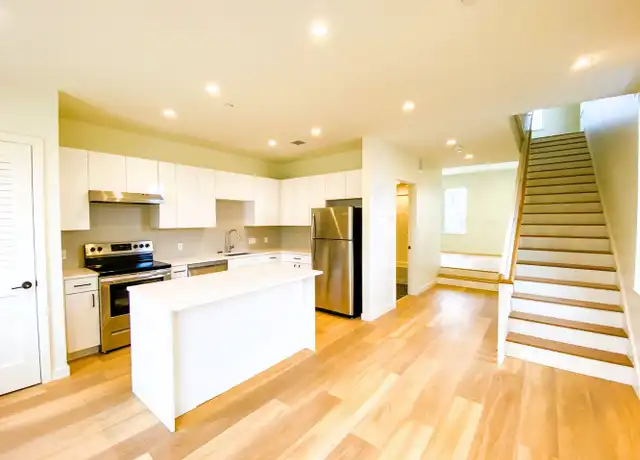 Property at 748 Tyler St, Pittsfield, MA, 01201, 2 beds, 2 baths, [object Object]