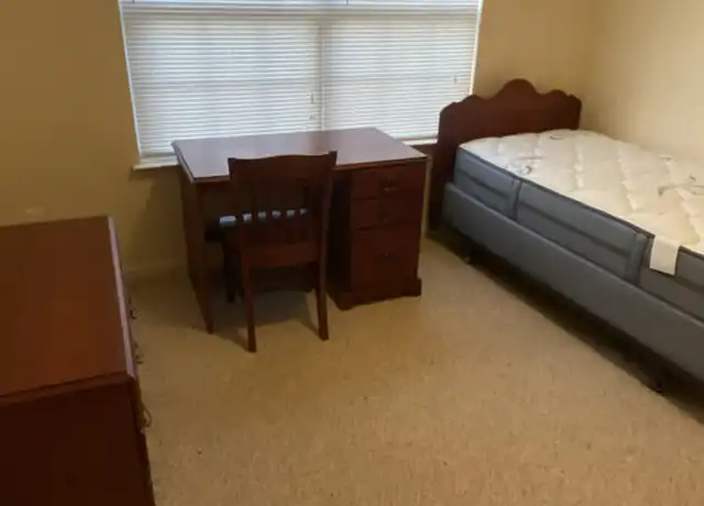 Property at 309 Vine Ave Unit 1, Absecon, NJ, 08205, 1 bed, 1 bath, [object Object]
