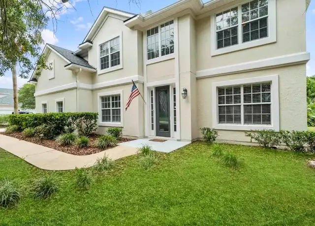Property at 206 Second St, Saint Augustine, FL, 32084, 5 beds, 4 baths, [object Object]
