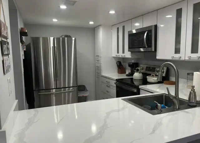 Property at 9050 NW 28th St #134, Coral Springs, FL, 33065, 3 beds, 2.5 baths, [object Object]