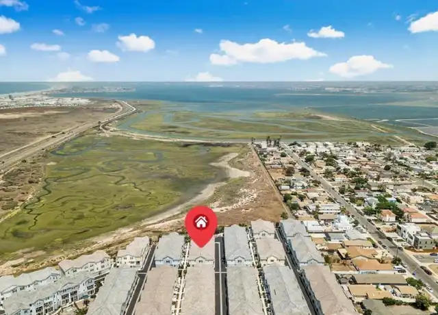 Property at 506 Turnstone Ln, Imperial Beach, CA, 91932, 3 beds, 2.5 baths, [object Object]