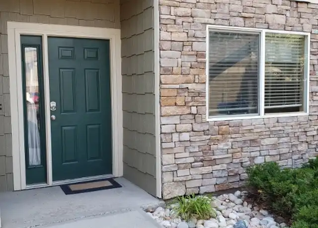 Property at 5225 White Willow Dr Unit Q110, Fort Collins, CO, 80528, 2 beds, 2 baths, [object Object]