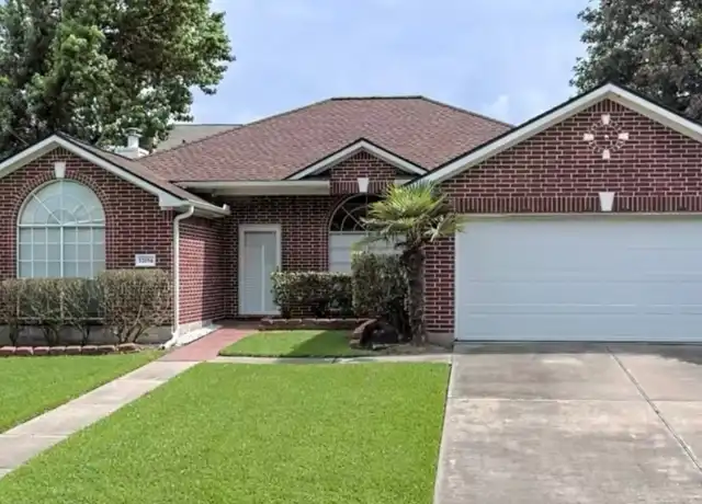 Property at 12654 Stillington Dr, Houston, TX, 77015, 4 beds, 2 baths, [object Object]