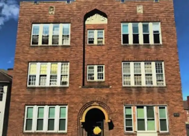 Property at 215 11th St Unit 215-4A, Parkersburg, WV, 26101, 0 beds, 1 bath, [object Object]